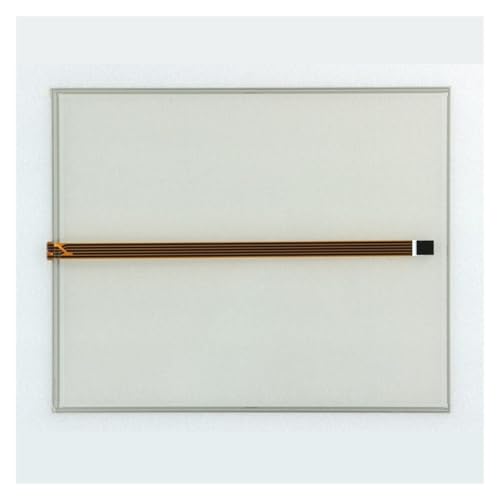 Écran tactile résistif Touchpad 17,1" E509854 dalle de remplacement SCN-A5-FLT17.1-Z01-0H1-R