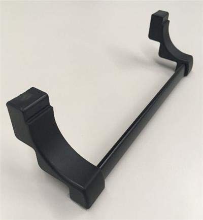 Nibv[Cleanup] yZKHTEB-Kz CpubN^I| (NGp) VXeLb`֗ACe^I| NG