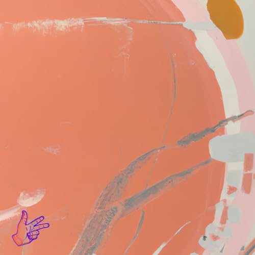 MAX RAD & Nathan Ball