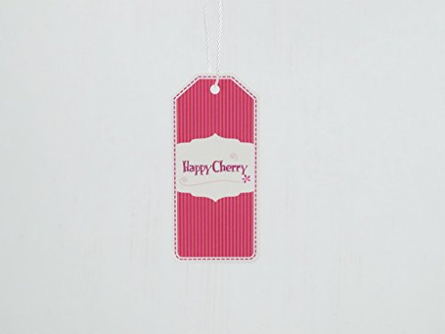 Happy Cherry - Felpa - Ragazzo