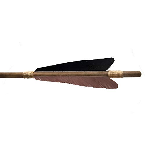 Realeather Artificial Sinew, Natural #TOP4