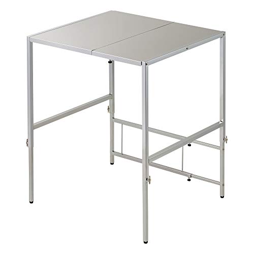 fBmX Lb`[ W Lb`bN ƍLkłXeXƑ 46-75cm s60cm