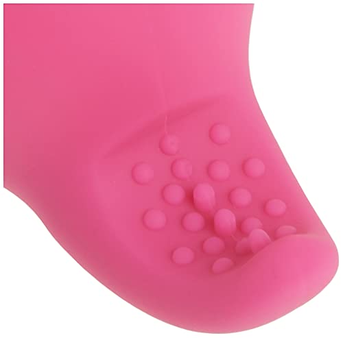 Wand Essentials Nuzzle Tip Wand Massager Attachment.22 Ounce #TOP2
