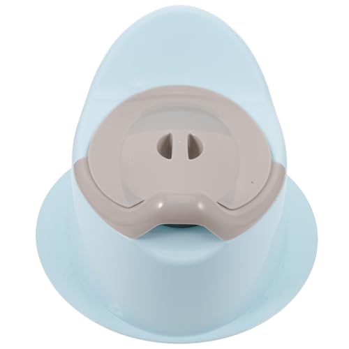 DOITOOL Portable Toddler Potty Training Toilet Seat Travel Bag for Indoor Outdoor Use
