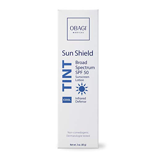 Obagi Sun Shield SPF 50 - Image 3