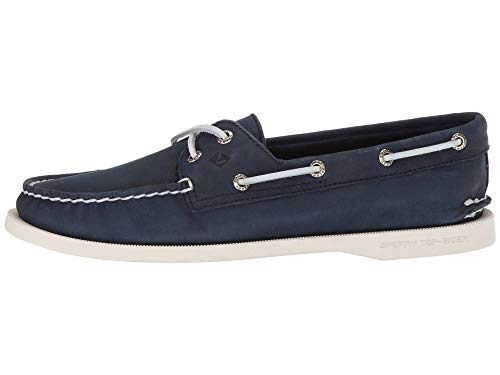 Image of Sperry Womens A /O 2-Eye Boat Shoe
