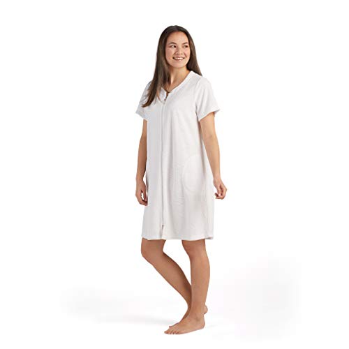 Best Miss Elaine Robes 2023 Where to Buy?