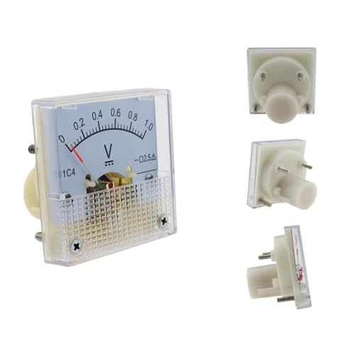 91C4-V DC|C^[^dv1/3/5/10/15/20/30/50/100/150/250/450VAiOJjNXv[ge[u1(10V)