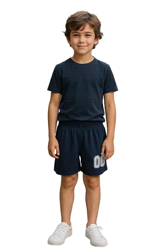 Image of Clothe Funn Boys Regular Shorts