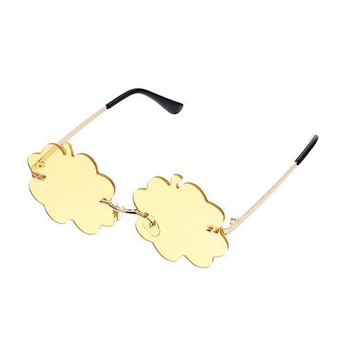 Espejos Decorativos de Pared Grandes Redondos Marca WOFASHPURET