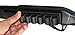 TRINITY 6 Round Shotshell Shell Holder for Maverick 88 Pump Shells Carrier Hunting Accessory Holder 12 Gauge Tactical Shell Pouch Ammo Shell Round slug Carrier Reload Adapter Target Range Gear.