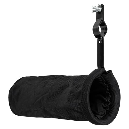 HAWILLOSCH hXeBbN[obO IbNXtH[h yʑϋv hANZT[p o`[P[X ^^ѕ֗