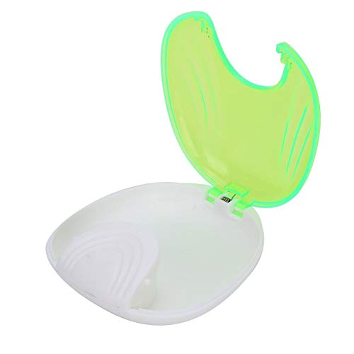 e[i[P[XAsgїp RpNg`P[Xȋpe[i[p|[^u^e[i[P[X `{bNX K[hP[X }EXK[hы`ۊ ꎕP[X ^CgȃXibvbNꎕ[ yĊȒP `[e e[i[{bNX