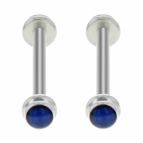 Ewatchparts Compatible With Cartier Pasha Screws Tubes Pins Watch Band Strap Bracelet 18mm Lugs Watch