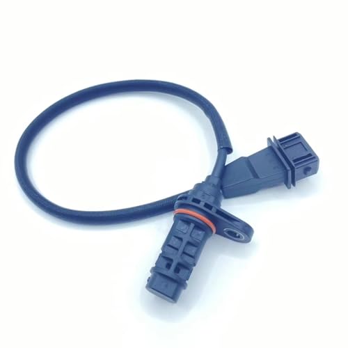 Capteur de vilebrequin 39180-25300 pour Hyundai Tucson et Sonata
