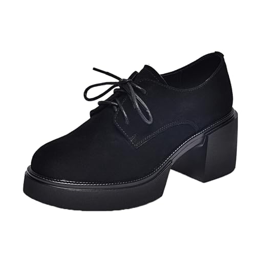 [LECMT] pvX ߃q[ EhgD fB[X ₷ ₷ 傫TCY TCY b[ [t@[ ɂȂ ItBX ig g ʗ ubNP 24.5cm ꂢ  Ǝ w