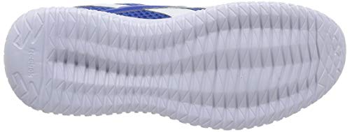 Image of Reebok Boys Flexagon Energy 2.0 Training Shoes