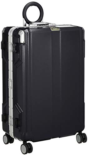 LEGEND WALKER PREMIUM 6708 68cm 6708-68