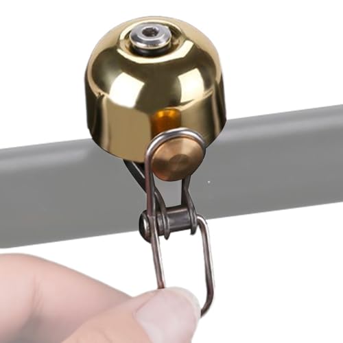 Bike Bell | Be[WfUC NVbNz[ [hoCNx | A~ }Ego[ ]ԃANZT[ VeB[h }Ee d] ʋ AEghA q j  S