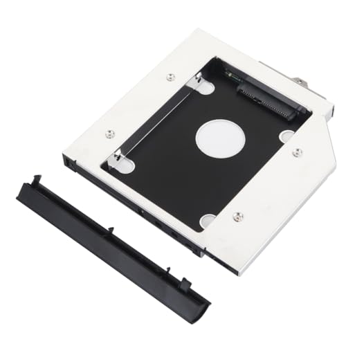 Caddy para disco duro 2.5'' para HP EliteBook interno miniatura 2