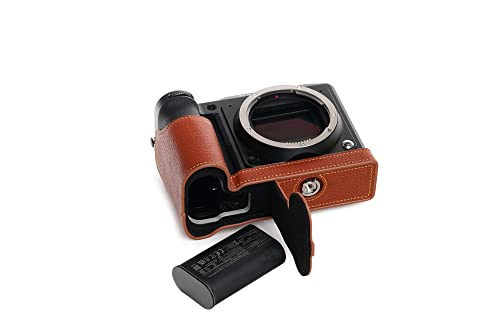 Hasselblad X2D camera