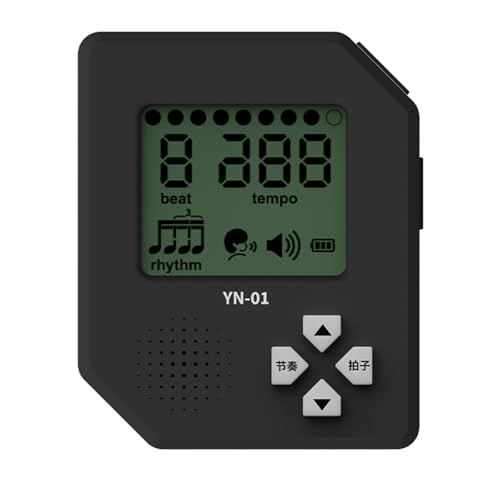 RpNgfW^gm[߉\ 30 250 BPM ~߃VFt~[WVywKCxgɓK[dgm[