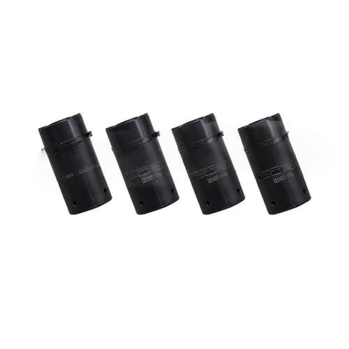 Capteur de recul 66206989068 pour BMW E39 E46 E53 E60 E61 X5 Z4 - 5