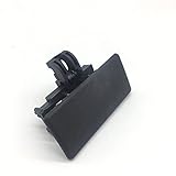 PALPAL-Wenn Sie sich nicht sicher sind, ob dieses Zubehör mit Ihrem Fahrzeug kompatibel ist, senden Sie uns bitte Ihre VIN (Vehicle Identification Number), damit wir Ihnen helfen können. Bitte stellen Sie vor dem Kauf sicher, dass die Teilenummer für das entsprechende Automodell geeignet ist, das Sie benötigen.