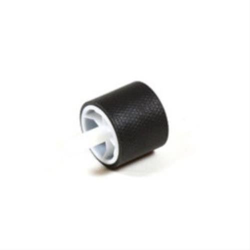Preisvergleich Produktbild Brother Ersatzteil Paper Feed Roller HL 1650 (S)