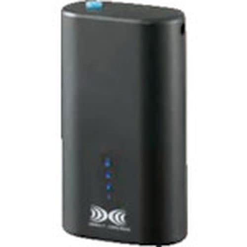 Amazon | ジーベック リチウムイオン小型バッテリーセットLINANO2-999