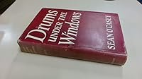 Drums Under the Windows B0007DLMO8 Book Cover