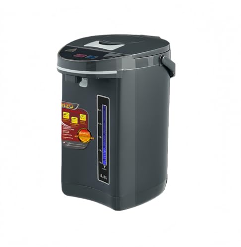 Tonain dC|bg 5.8L e ߓd΍ dCۂ ۉ@\t }CR ۉx e SbN@\ 360x] ʑ S݌v ĕ   ߏxh~ ȃGl ۉ Vv   (B)