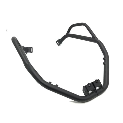 Cage de protection moteur Stunt Cage MoGarde pour NC 750 700 X