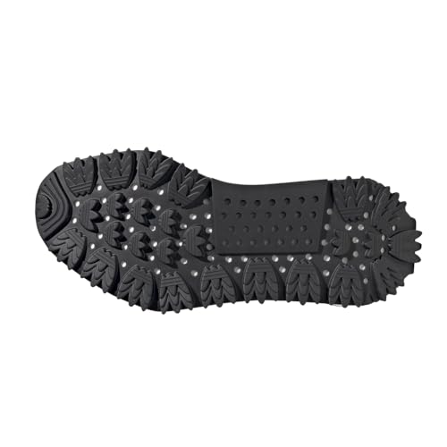 Image of adidas Men's NMD S1 Sneakers