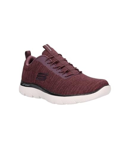 Image of Skechers Sport Men's Energy Downforce Lace-Up Sneaker