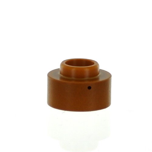 Distributeur de gaz torche plasma PCH/M-28/35 diffuseur Thermal Dynamics - 3