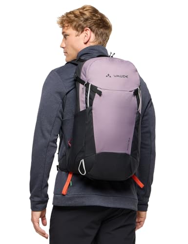 Sac à dos VAUDE Wizard 18+4 de randonnée léger extensible 20-29L - 7