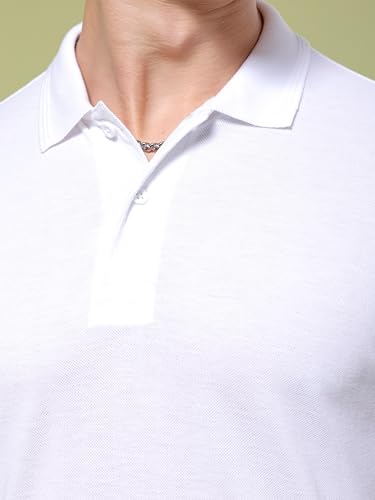 Image of THE Indian Garage CO Men T-Shirt