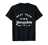 Great Jewish Gifts
