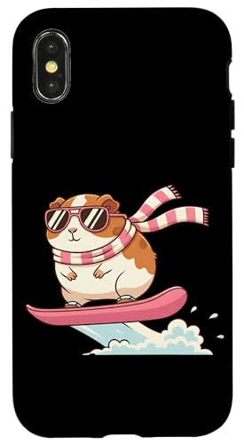 킢 T[tB nX^[ TOX }t[  C g LN^[ X}zP[X iPhone X/XS p