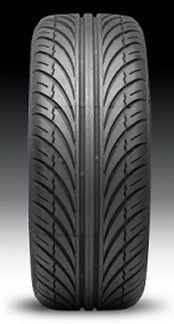 20" Lexani Tire 275 40R20 Lexani LX SEVEN 106W XL (1pc) 275 40 20 2754020