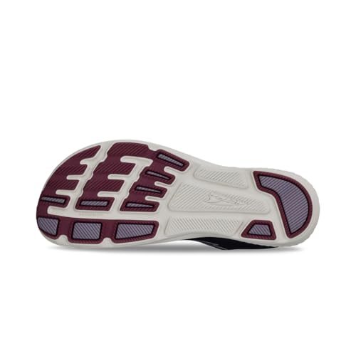 Image of ALTRA Women's Escalante 4 Road Running Shoe