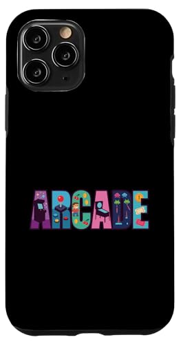 �A�[�P�[�h ���g�� �Q�[�����D�� �X�}�z�P�[�X iPhone 11 Pro �p