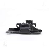 Anchor 9414 Transmission Mount