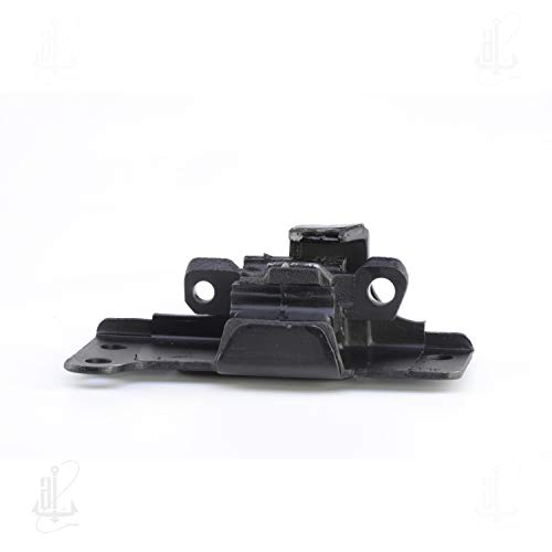 AUTO XTRA 9414 Transmission Mount