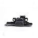 Anchor 9414 Transmission Mount