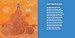 Cows and Sheep and Chicks That Cheep: Farm Poems