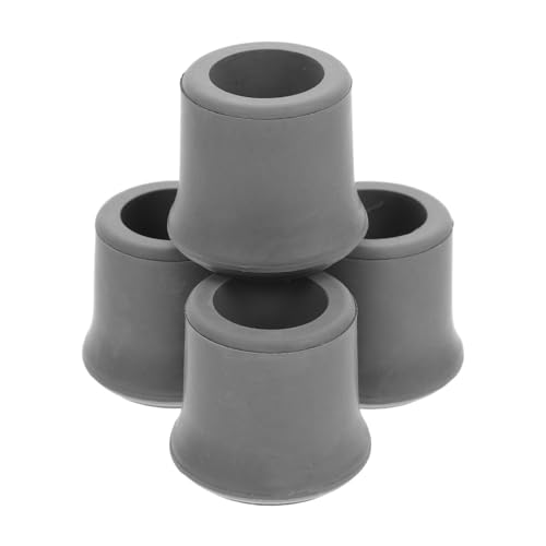 IOBIDDYS 4 V[`FApϋvSpbh ~ߐ݌vŏی prΉ V[`FA gC֎q p 