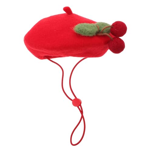 POPETPOP  x[X Xq E[  Lbv `F[ x[X Xq p L ybg p ^ p L 7