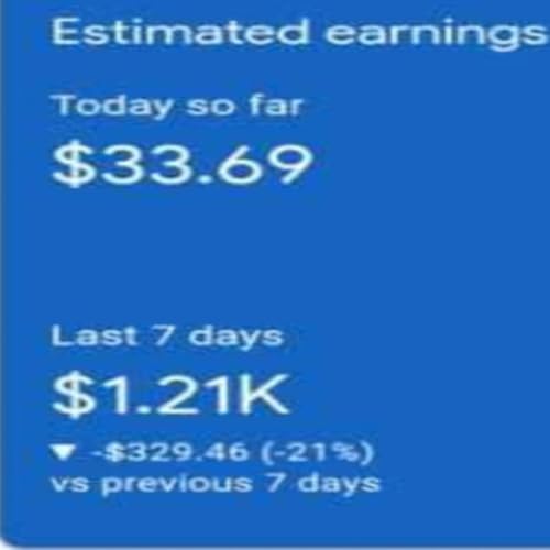 How To Solve Common Adsense Account Problems and Be able to Monetize your Site.